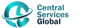 Central Services Global