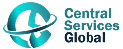 Central Services Global