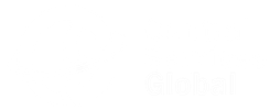 Central Services Global