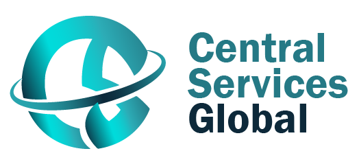CSTeam Logo-05