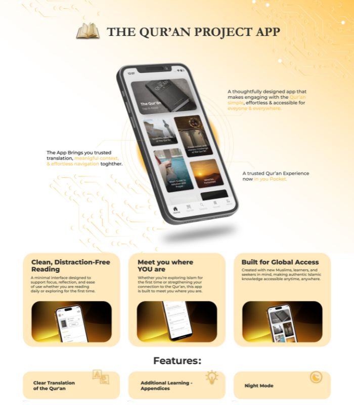 qp product page