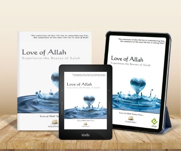 Publishing