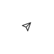demo-branding-agency-about-02.png