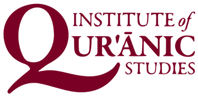 IQ logo